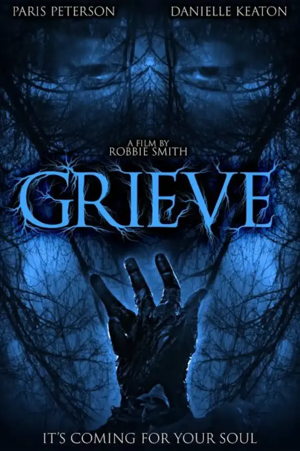 Grieve (2023) | Download Mp4